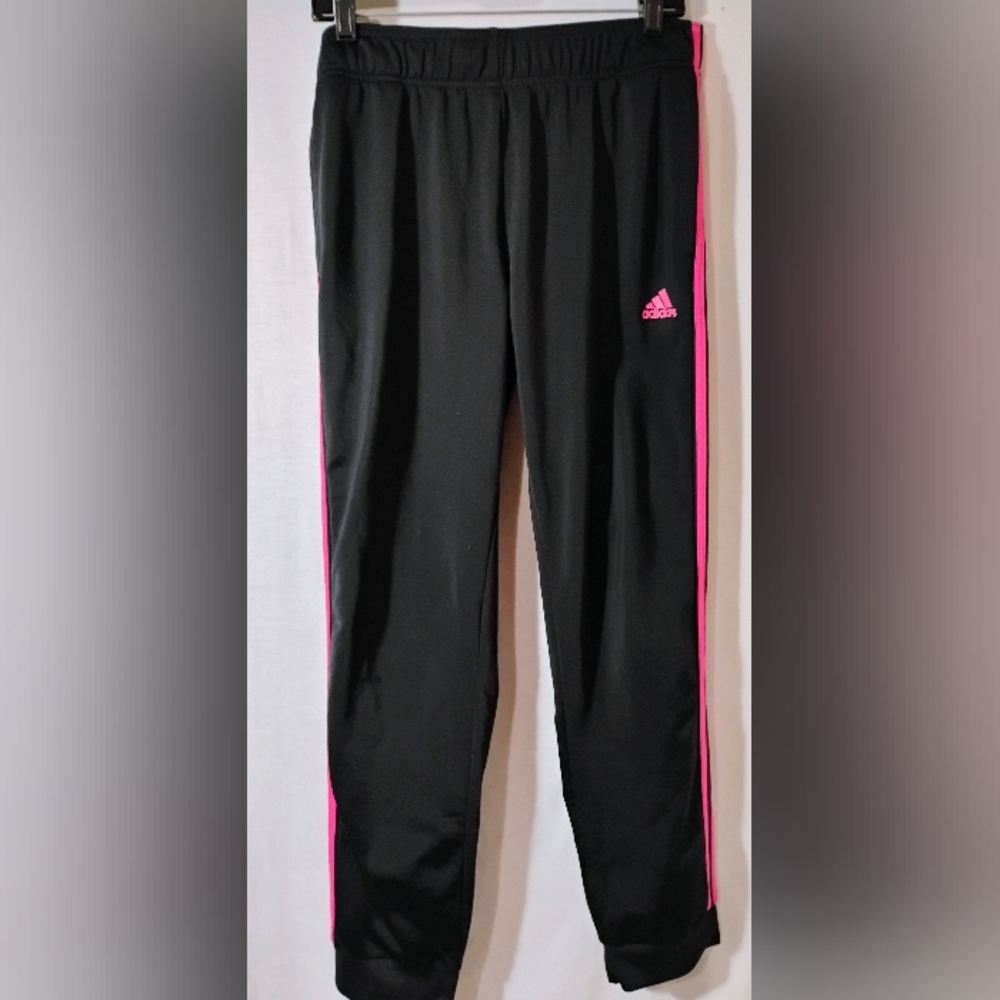 Adidas Classic Joggers